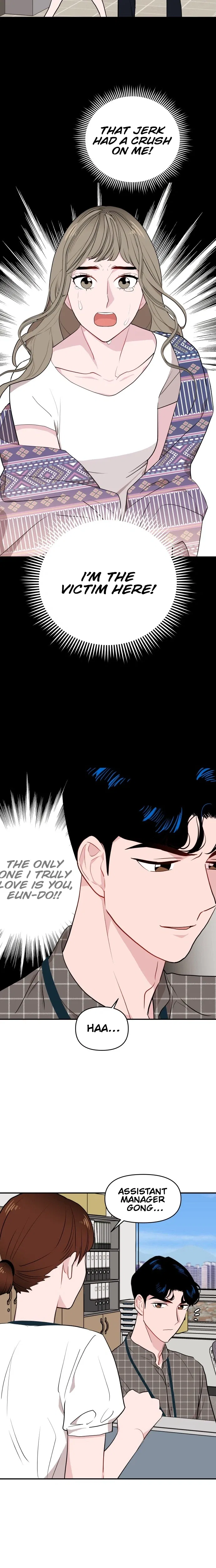 Relationship Chapter 6 – Page 14