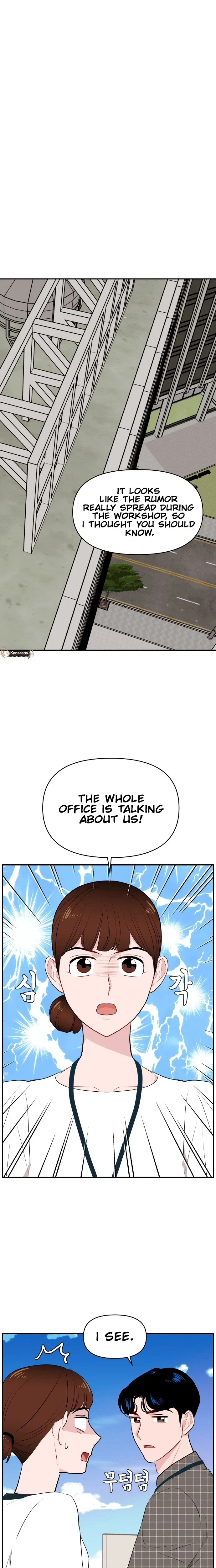 Relationship Chapter 6 – Page 16