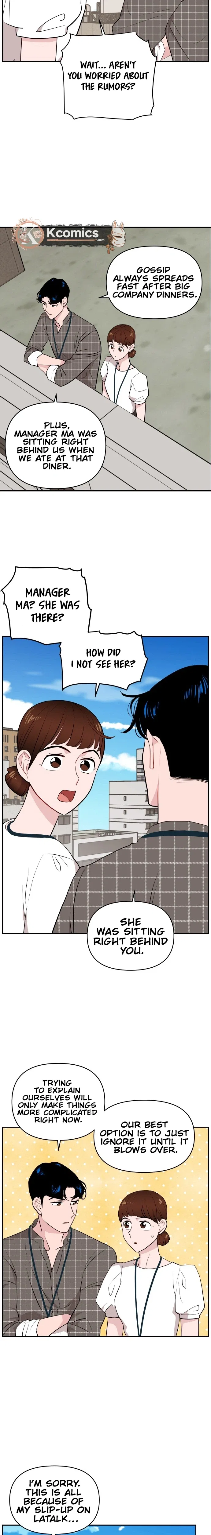 Relationship Chapter 6 – Page 17