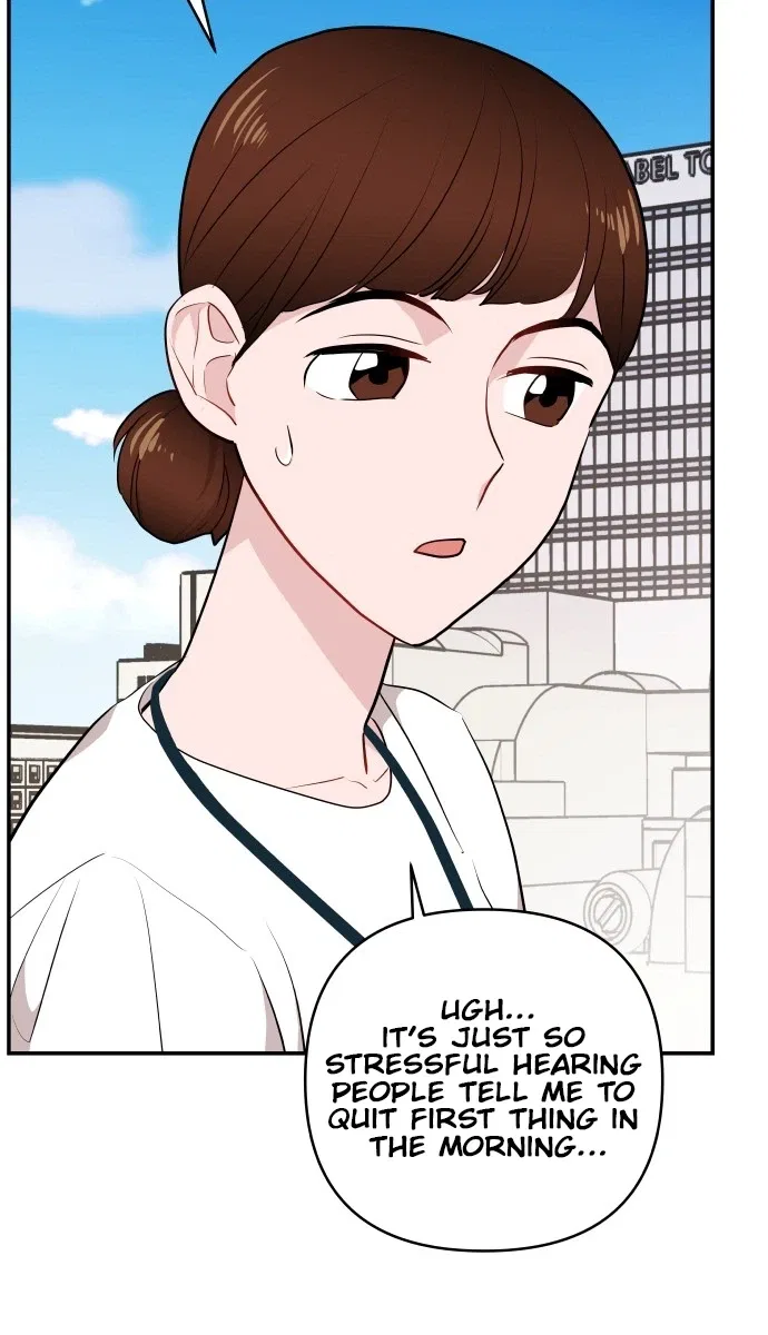 Relationship Chapter 6 – Page 18