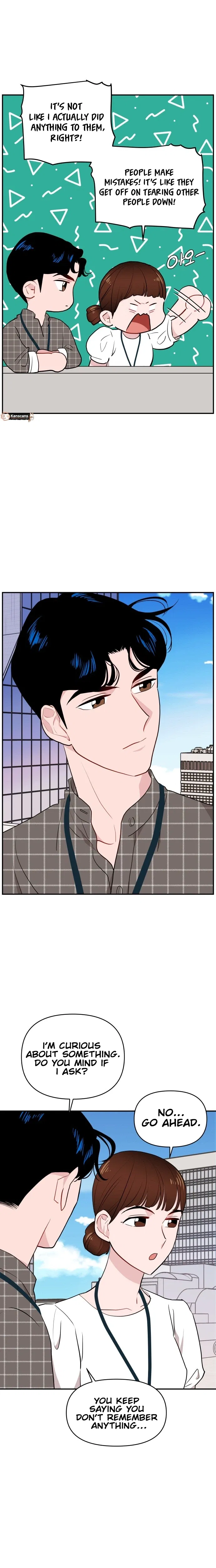 Relationship Chapter 6 – Page 19