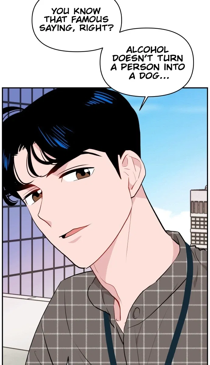 Relationship Chapter 6 – Page 21