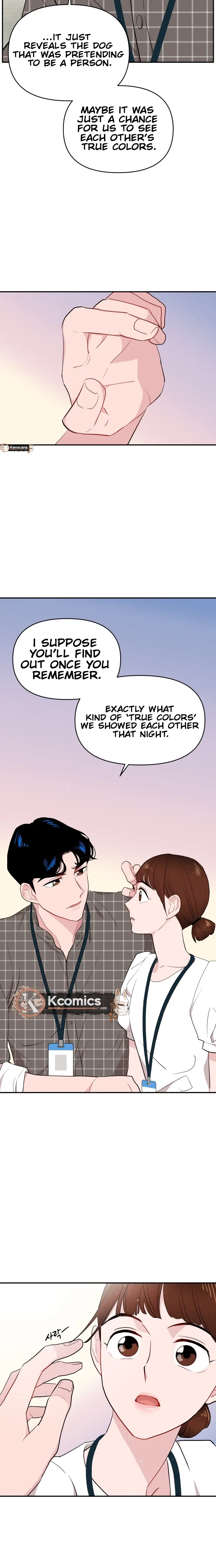 Relationship Chapter 6 – Page 22