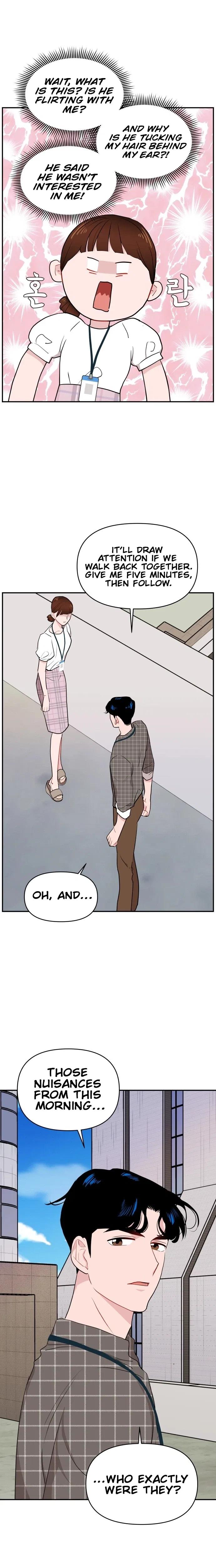 Relationship Chapter 6 – Page 23