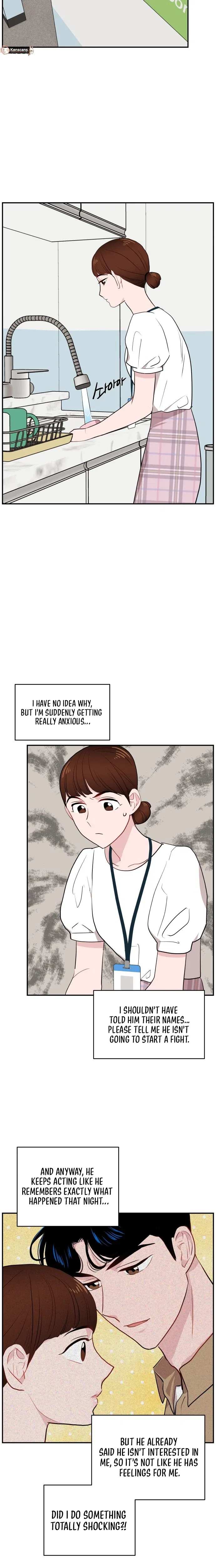 Relationship Chapter 6 – Page 25