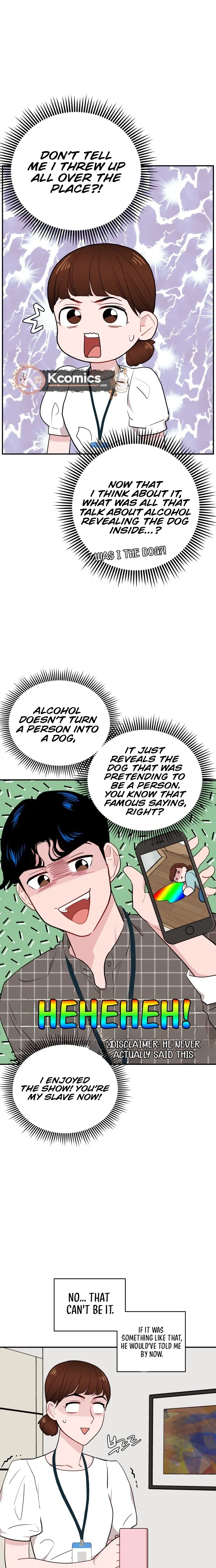 Relationship Chapter 6 – Page 26