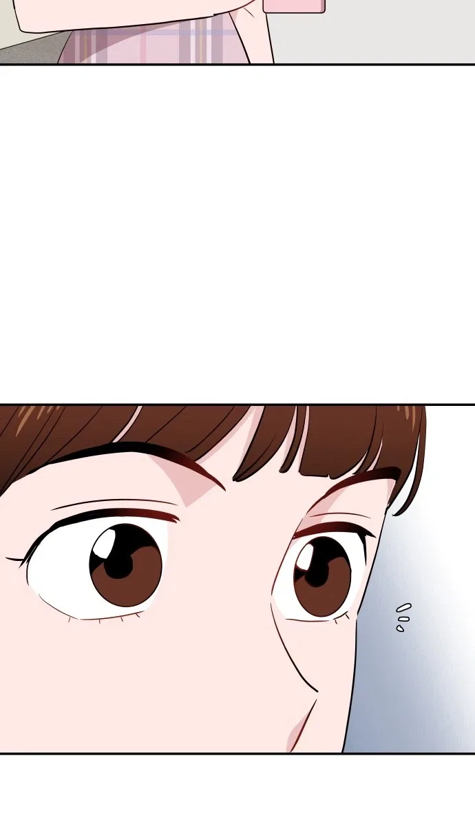 Relationship Chapter 6 – Page 27