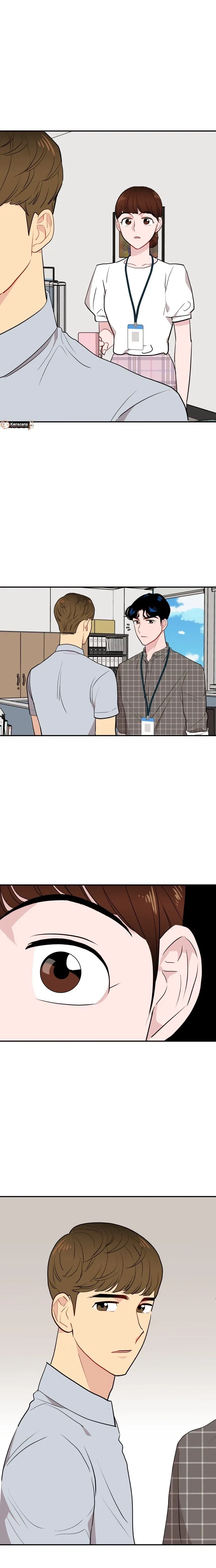 Relationship Chapter 6 – Page 28