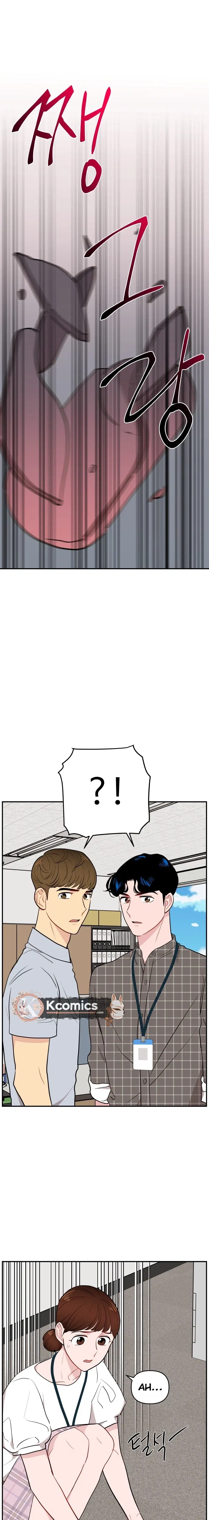 Relationship Chapter 6 – Page 29
