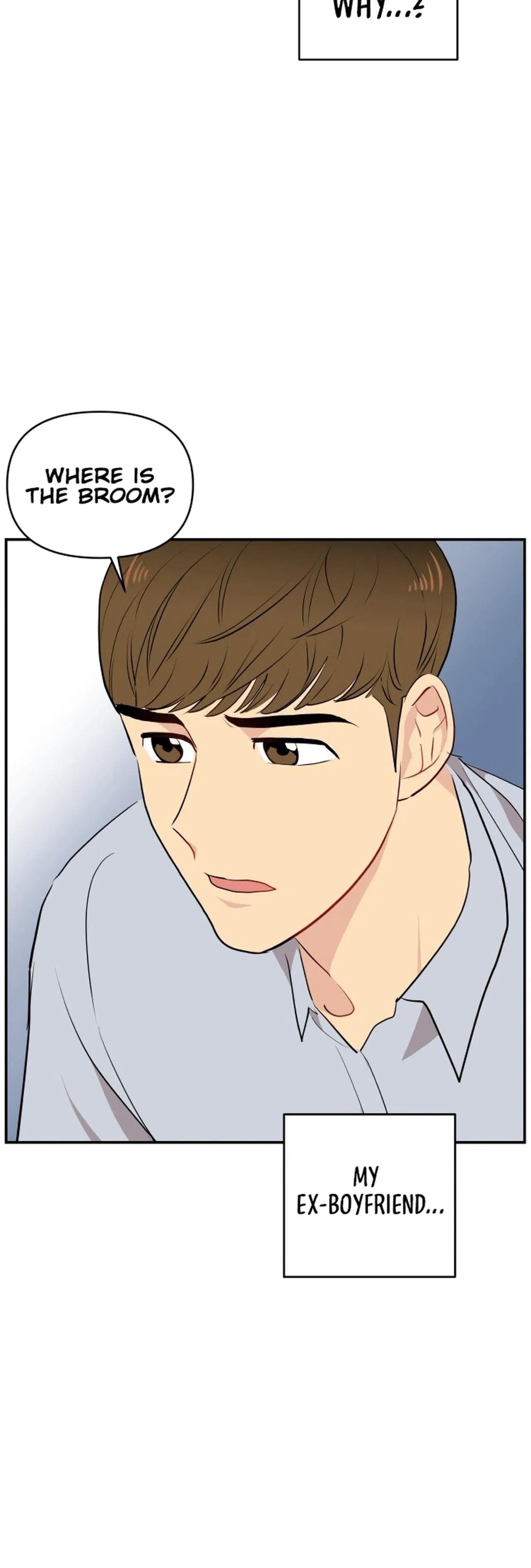 Relationship Chapter 6 – Page 33