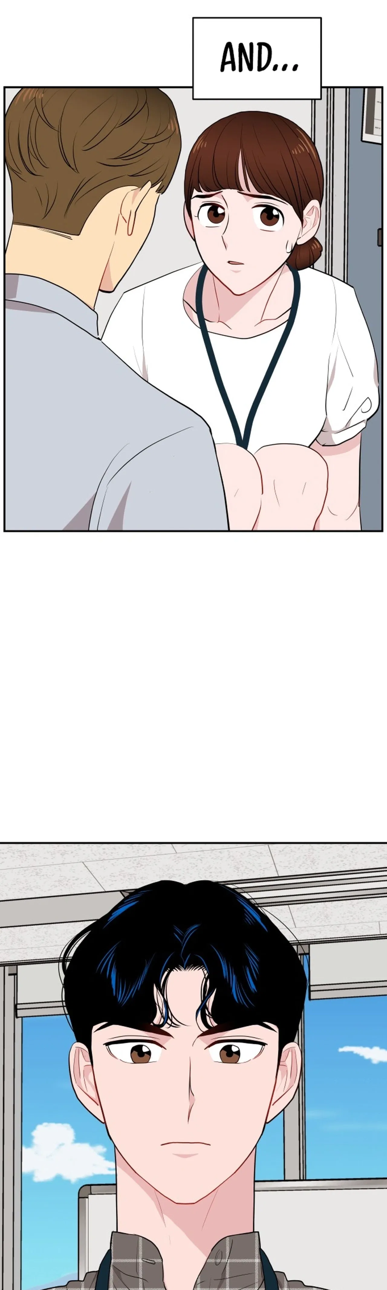 Relationship Chapter 6 – Page 34