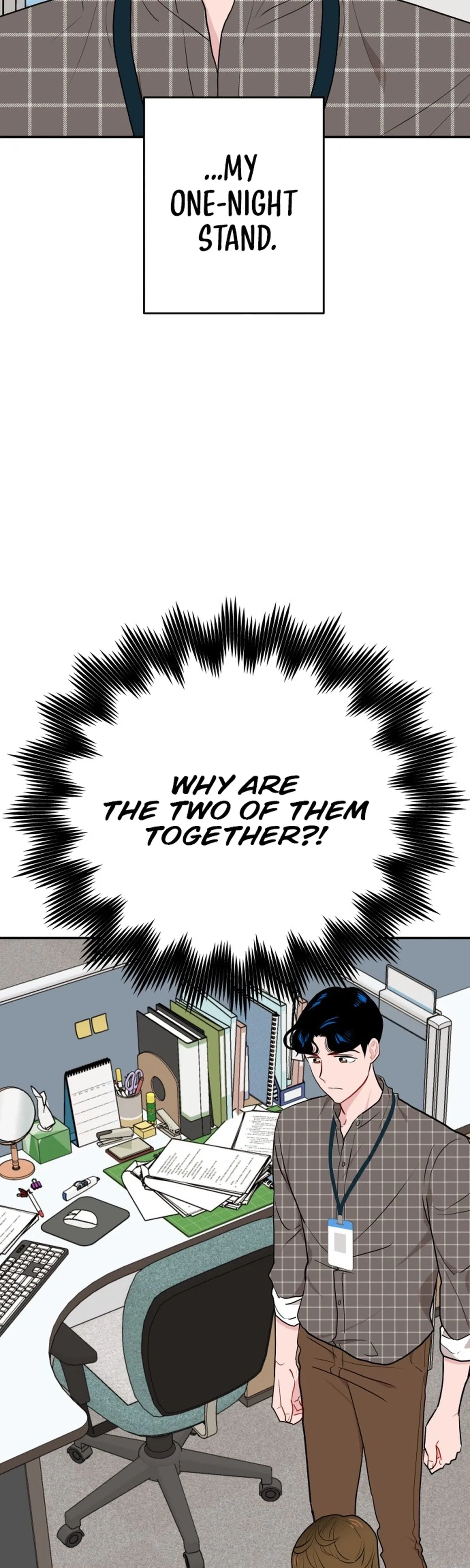 Relationship Chapter 6 – Page 35