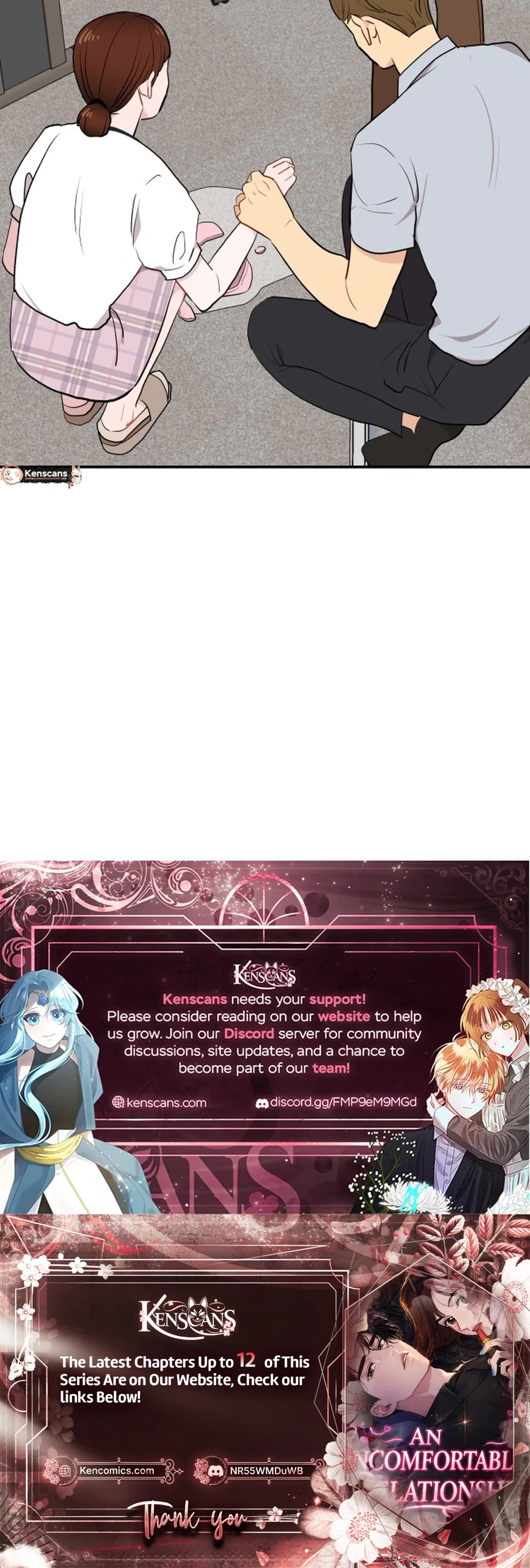 Relationship Chapter 6 – Page 36