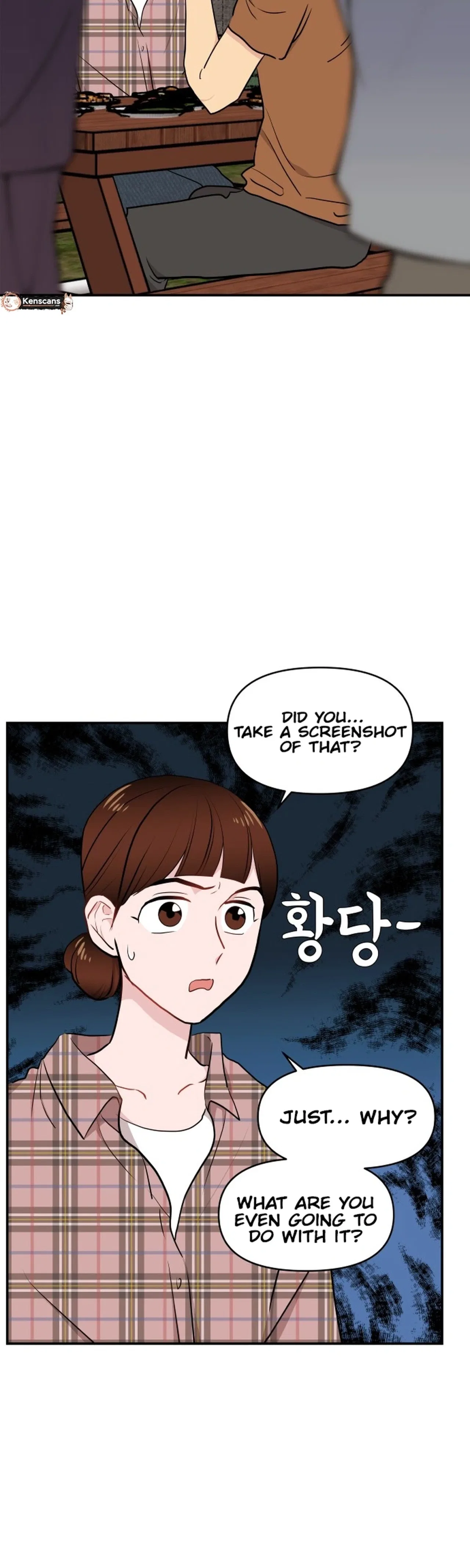 Relationship Chapter 5 – Page 2
