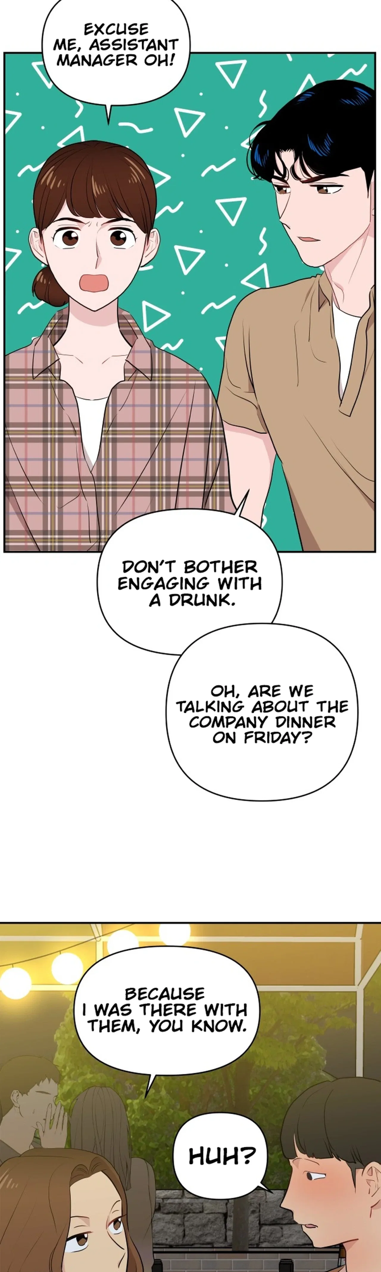 Relationship Chapter 5 – Page 4
