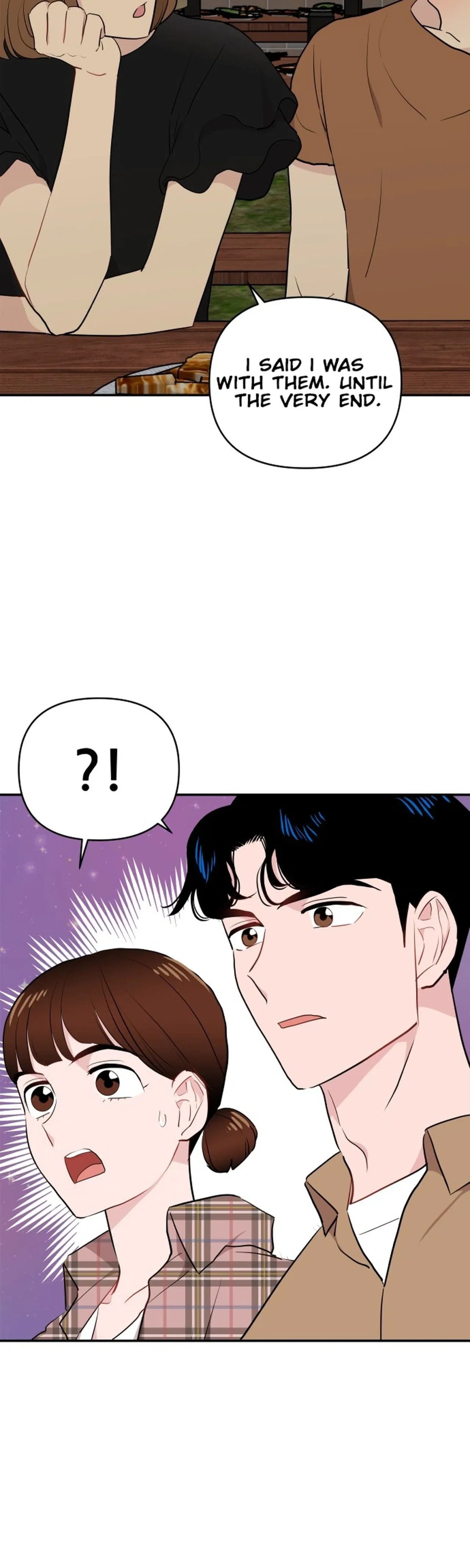 Relationship Chapter 5 – Page 5