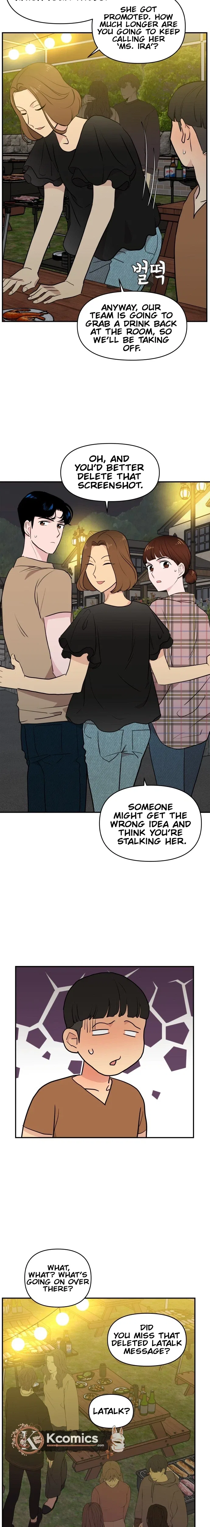 Relationship Chapter 5 – Page 8