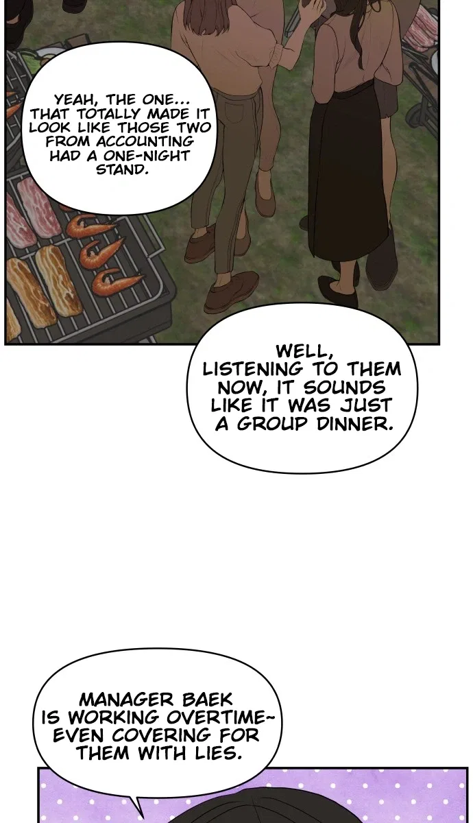 Relationship Chapter 5 – Page 9