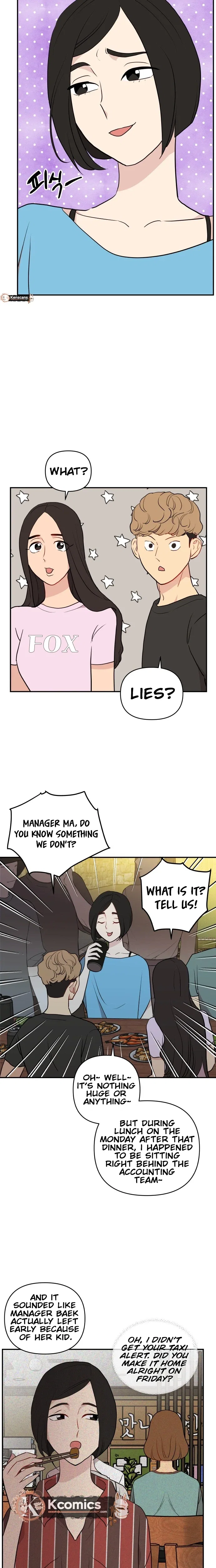 Relationship Chapter 5 – Page 10