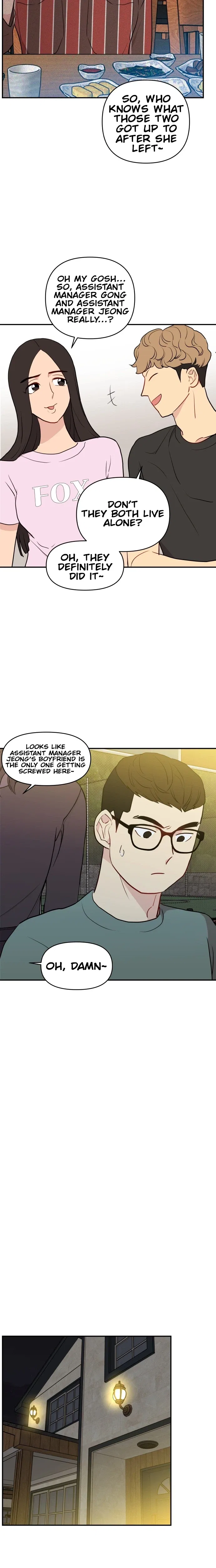 Relationship Chapter 5 – Page 11