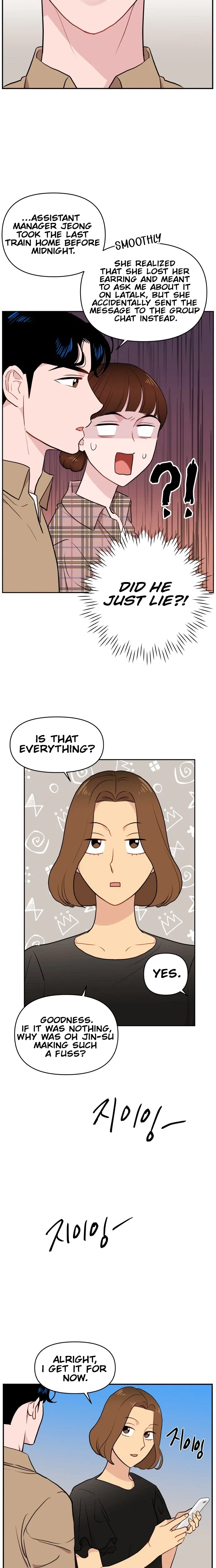 Relationship Chapter 5 – Page 14