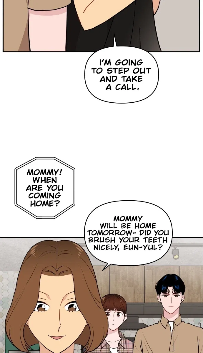 Relationship Chapter 5 – Page 15