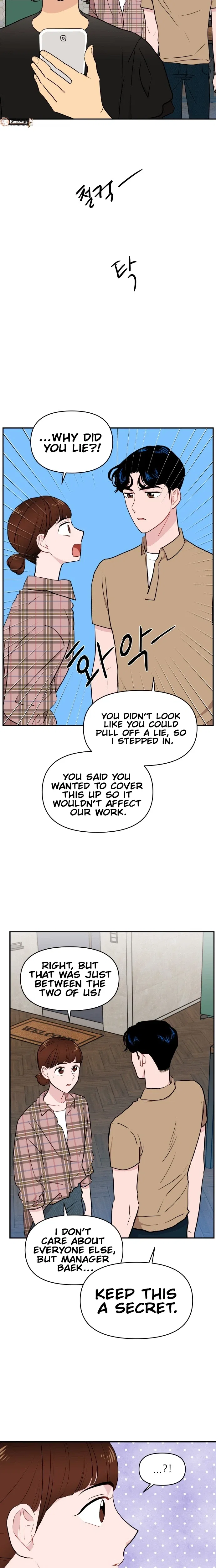Relationship Chapter 5 – Page 16