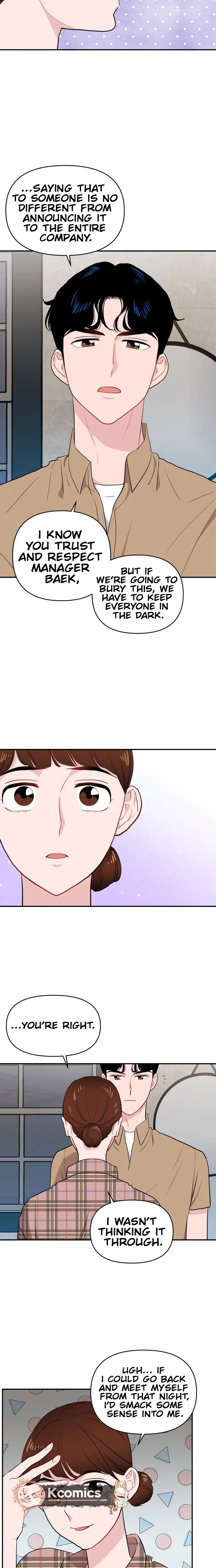 Relationship Chapter 5 – Page 17