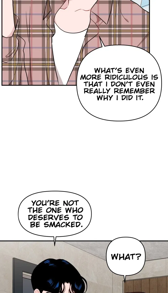 Relationship Chapter 5 – Page 18