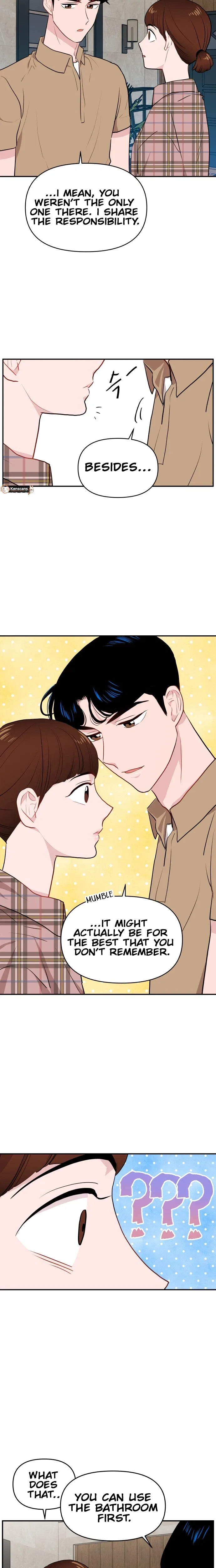 Relationship Chapter 5 – Page 19