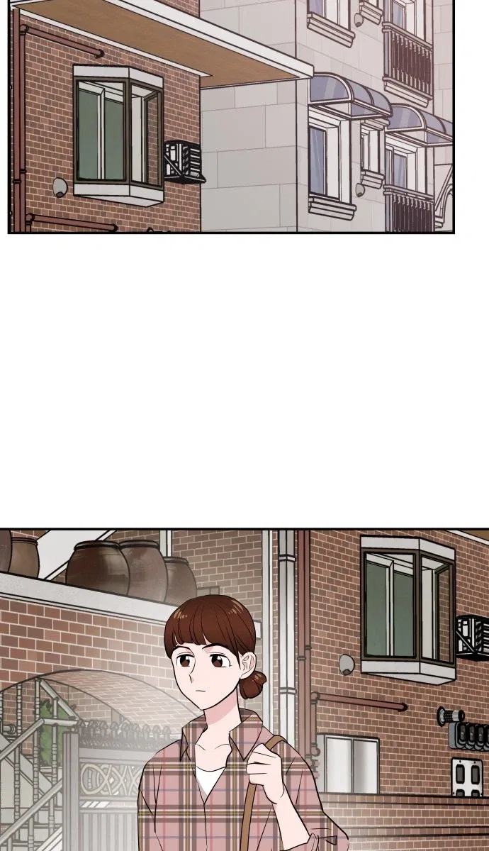 Relationship Chapter 5 – Page 21