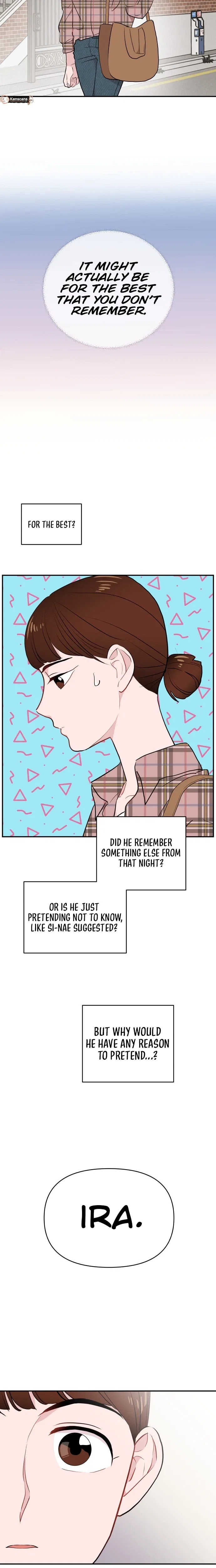 Relationship Chapter 5 – Page 22