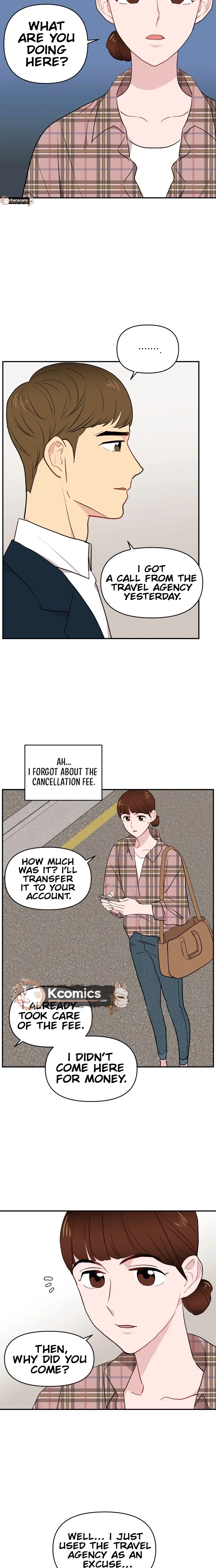 Relationship Chapter 5 – Page 25