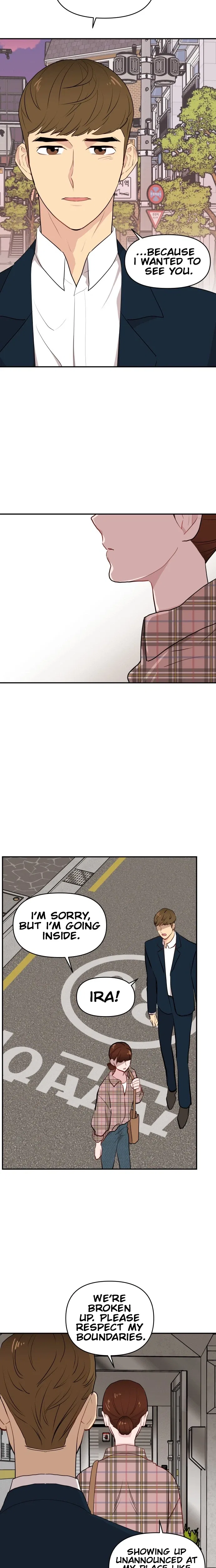 Relationship Chapter 5 – Page 26