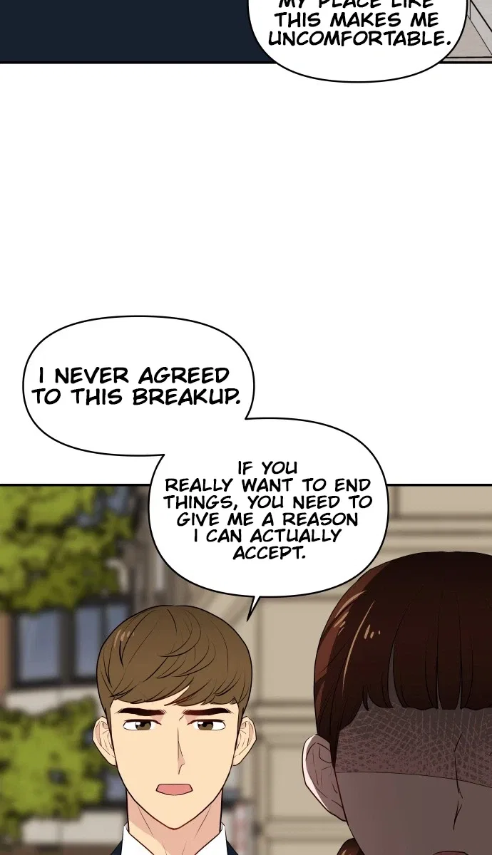 Relationship Chapter 5 – Page 27