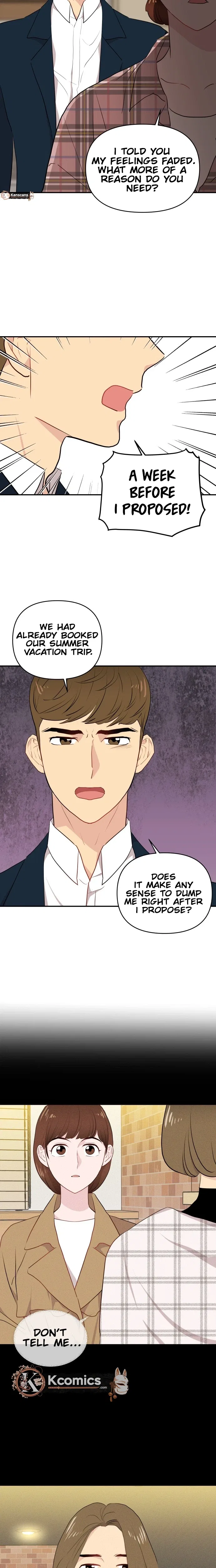 Relationship Chapter 5 – Page 28