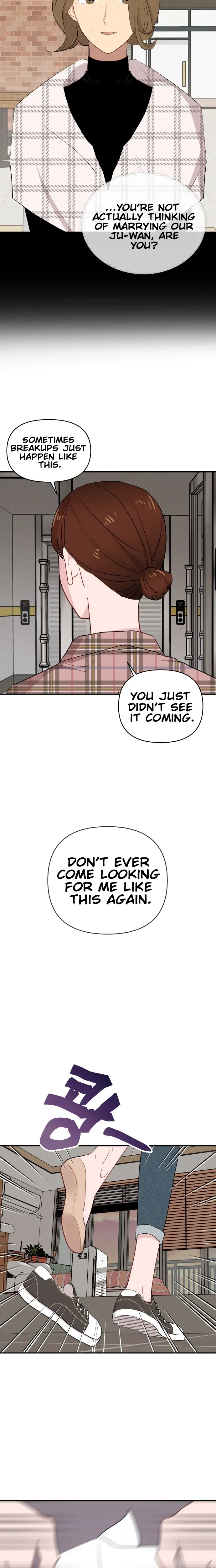 Relationship Chapter 5 – Page 29