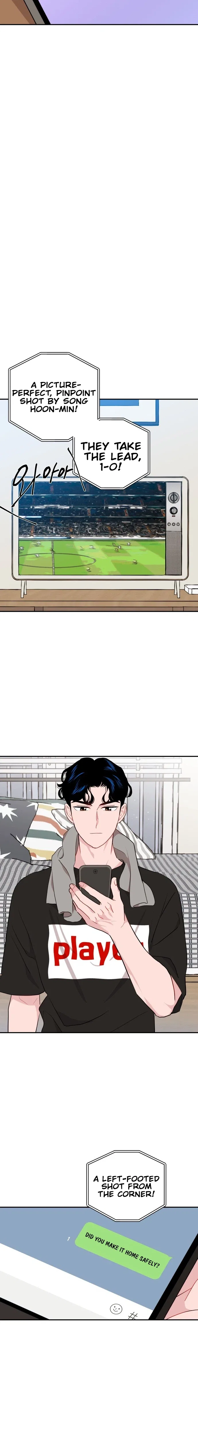 Relationship Chapter 5 – Page 32