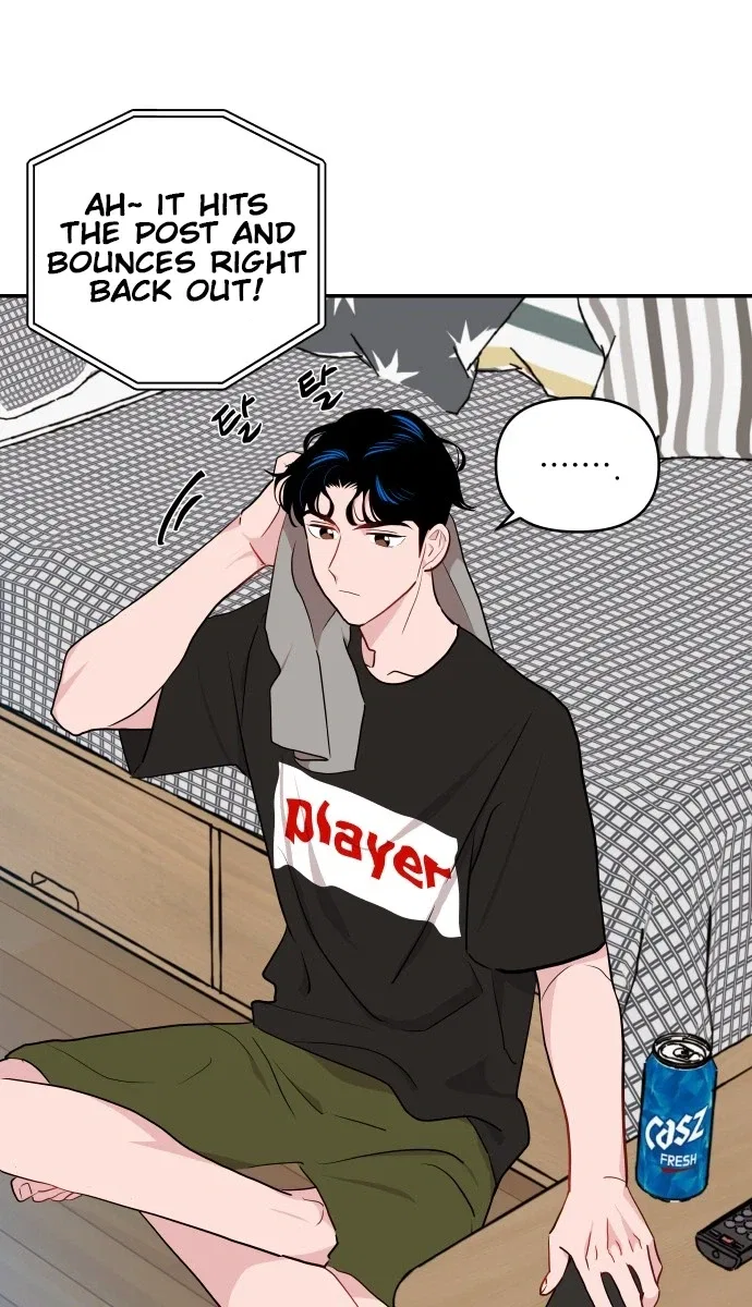 Relationship Chapter 5 – Page 33