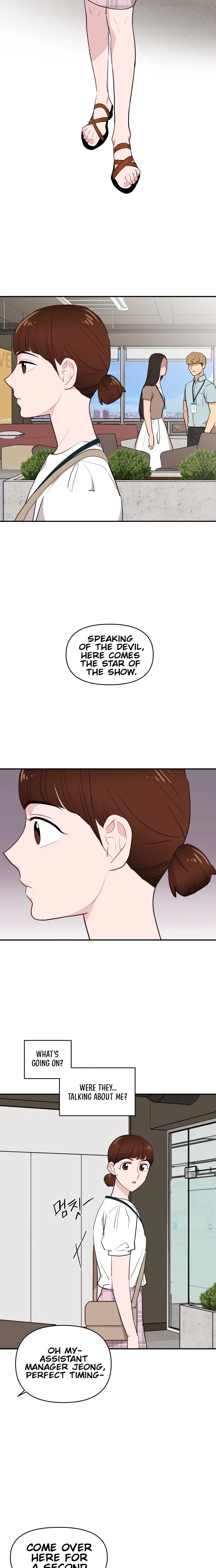 Relationship Chapter 5 – Page 35
