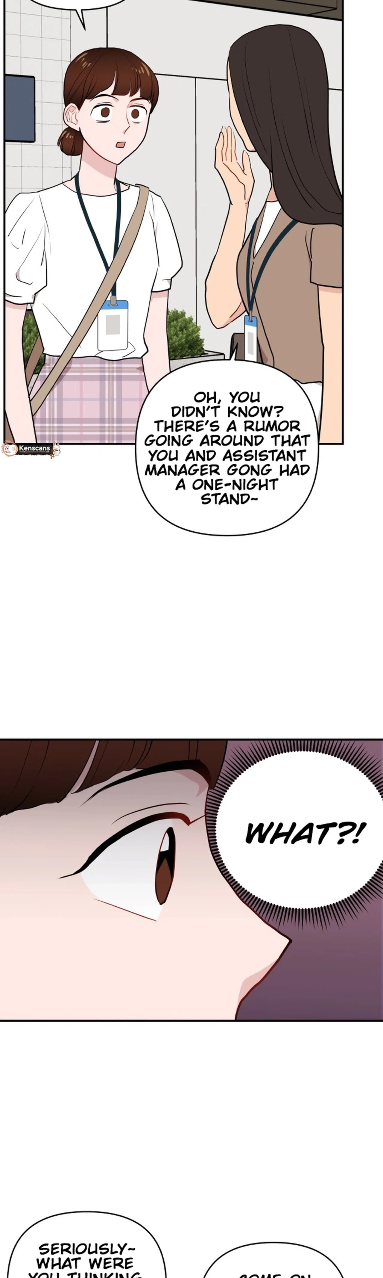 Relationship Chapter 5 – Page 37