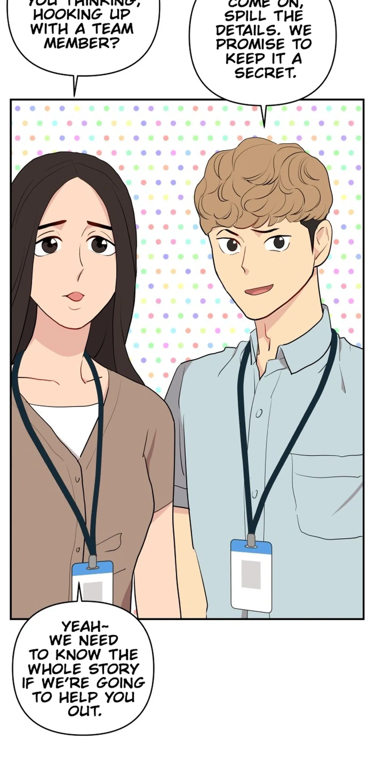 Relationship Chapter 5 – Page 38