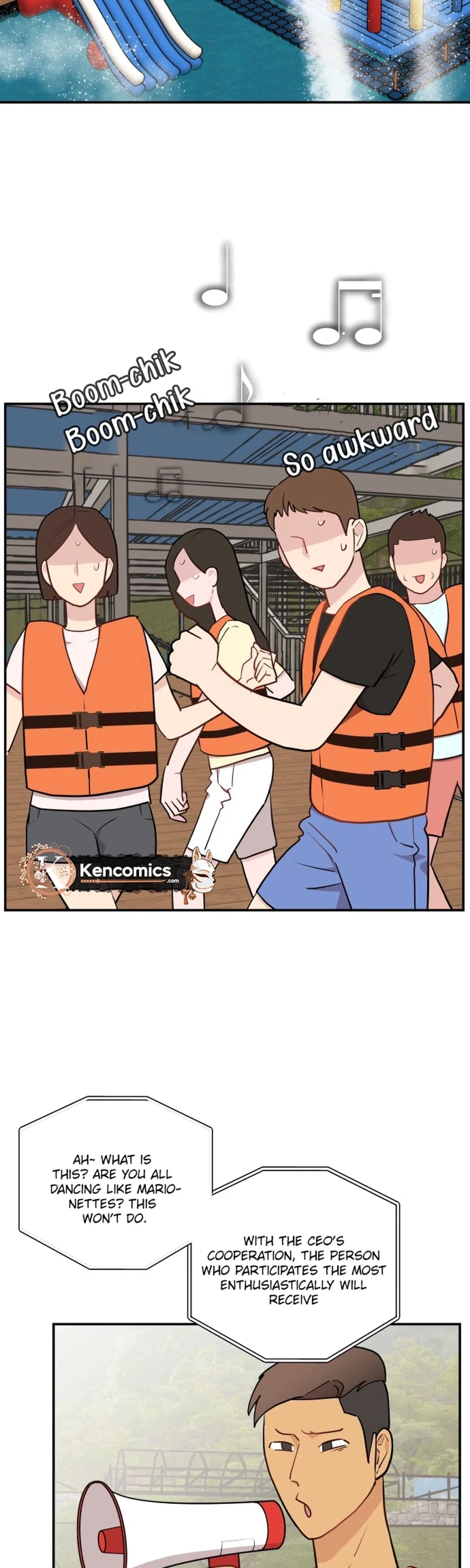 Relationship Chapter 4 – Page 2