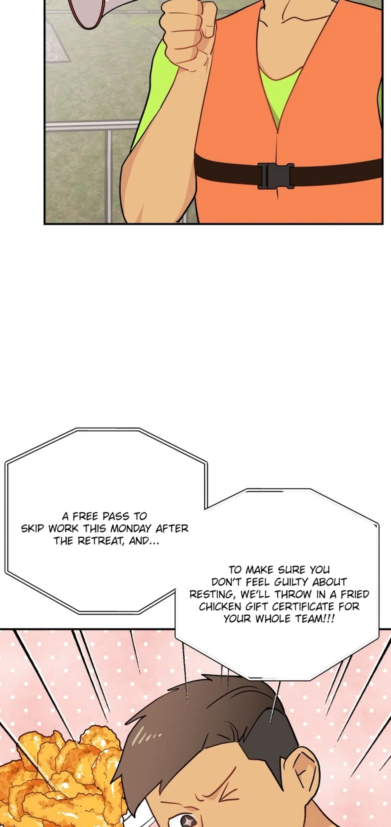 Relationship Chapter 4 – Page 3