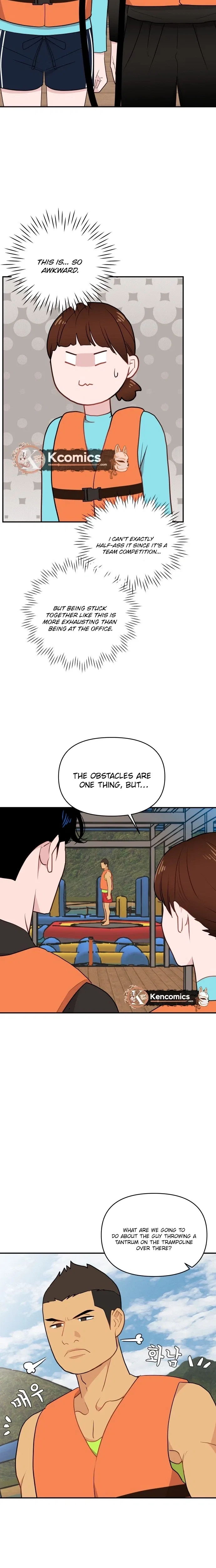 Relationship Chapter 4 – Page 8