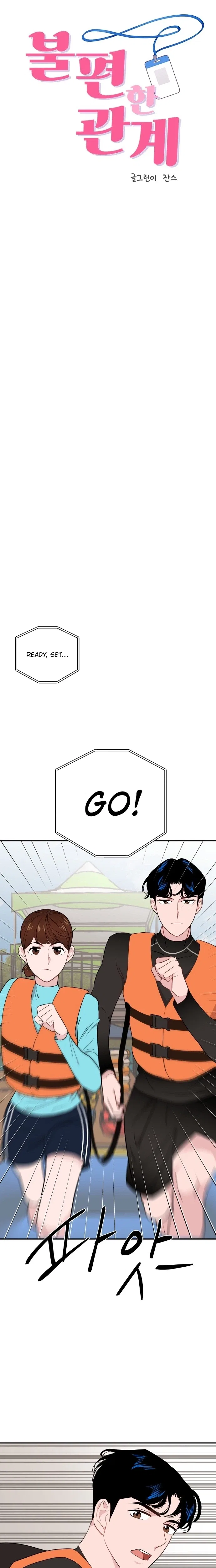 Relationship Chapter 4 – Page 10