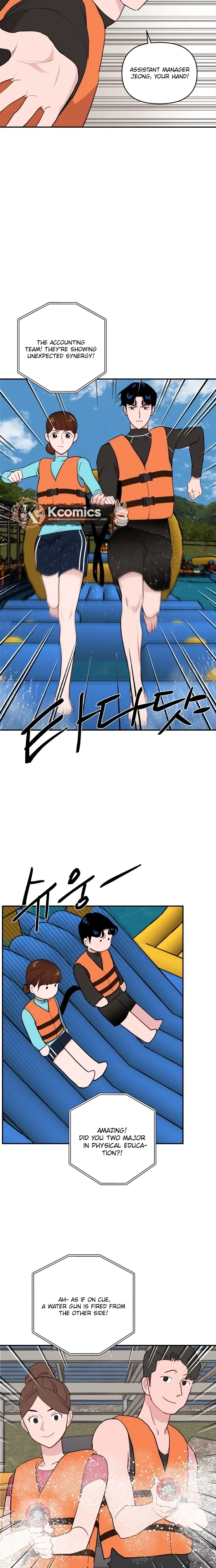 Relationship Chapter 4 – Page 11