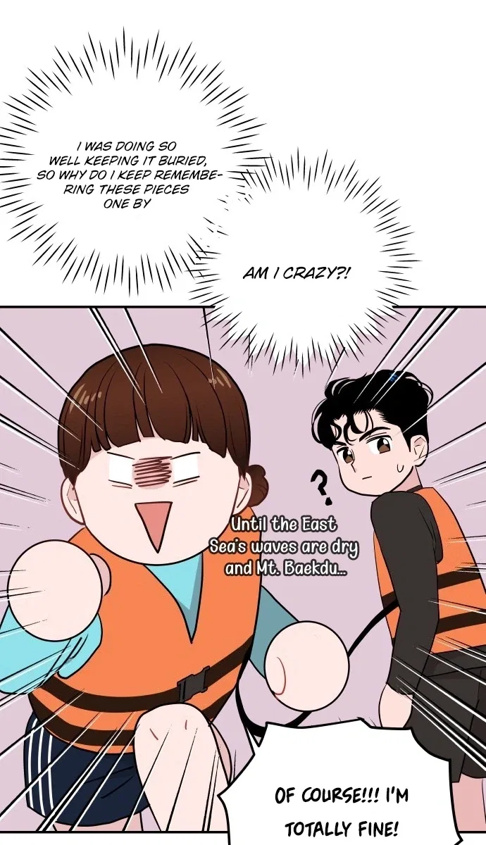 Relationship Chapter 4 – Page 15