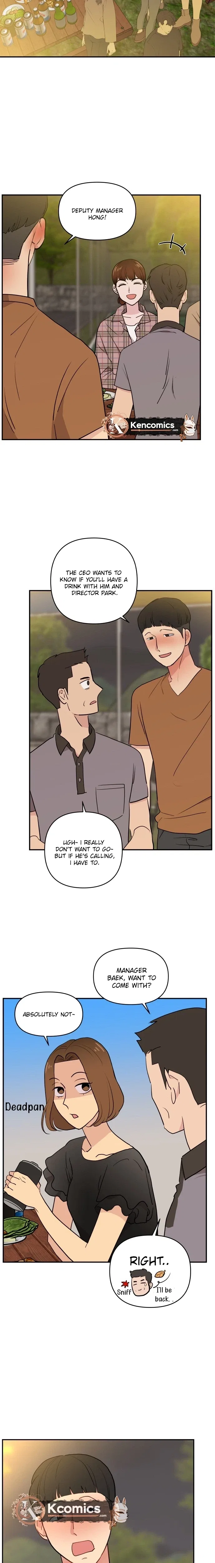 Relationship Chapter 4 – Page 20
