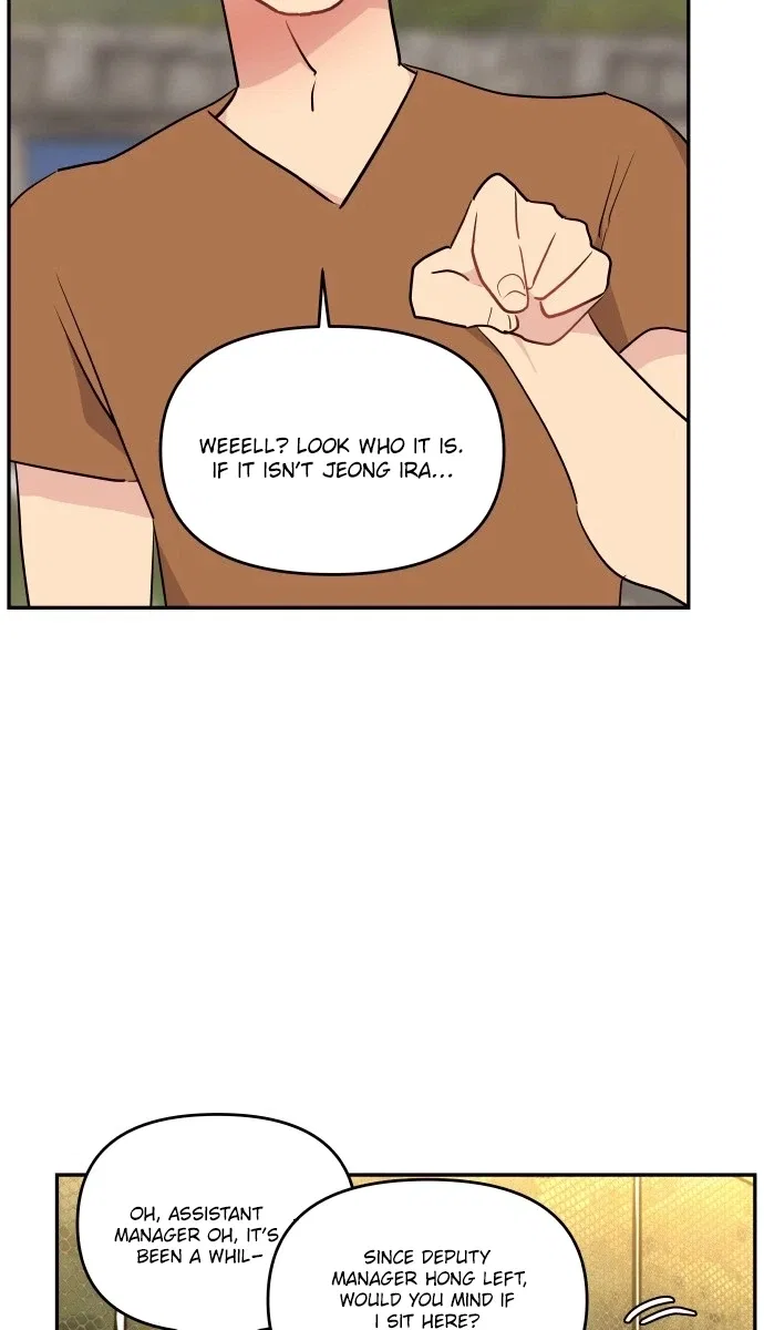 Relationship Chapter 4 – Page 21